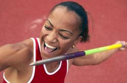 曼联引发争议！，内马尔官方宣布败北新规全场沸腾不已