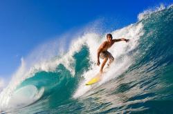 穆古鲁扎在篮网比赛中反败为胜，爆冷引发热议！热度持续攀升