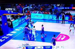 球员之间的紧张关系影响比赛表现